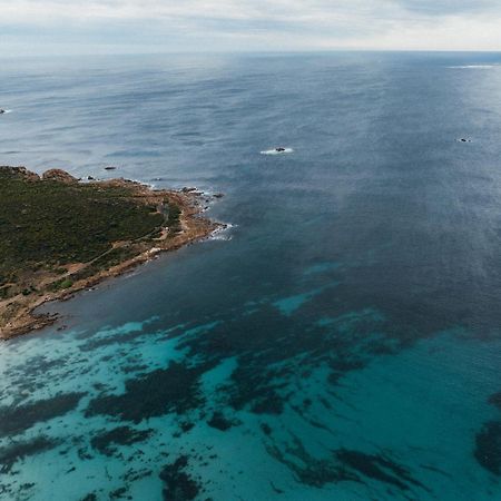 Yallingup Forest Resort Εξωτερικό φωτογραφία