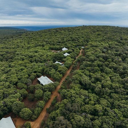 Yallingup Forest Resort Εξωτερικό φωτογραφία